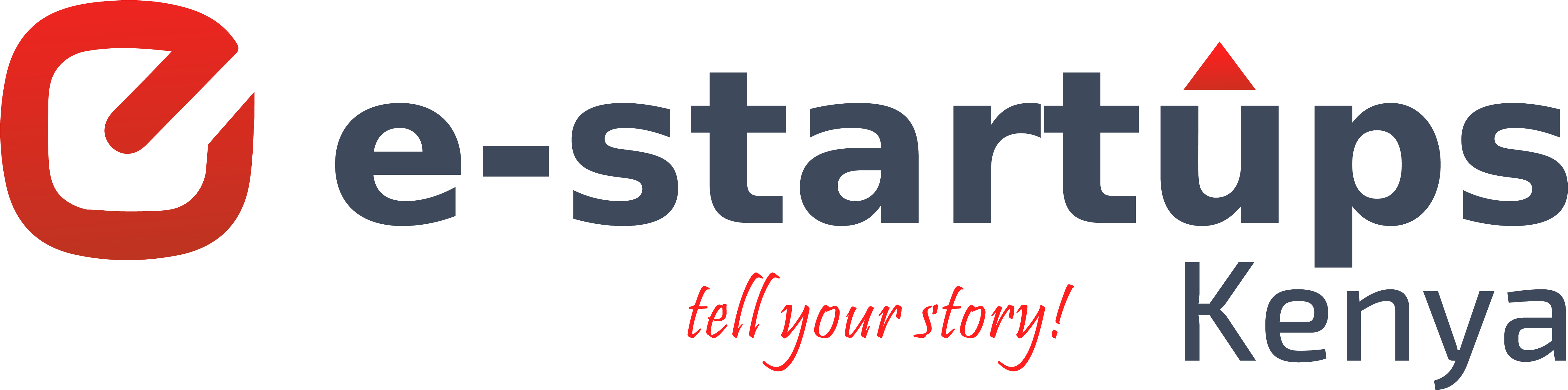 E-Startups Kenya
